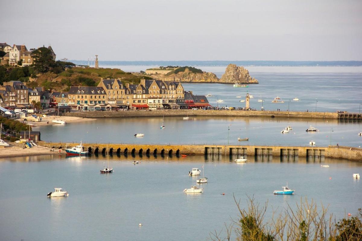 Maison Recente Le Cellier A Proche Mont-saint-michel * Dol-de-Bretagne